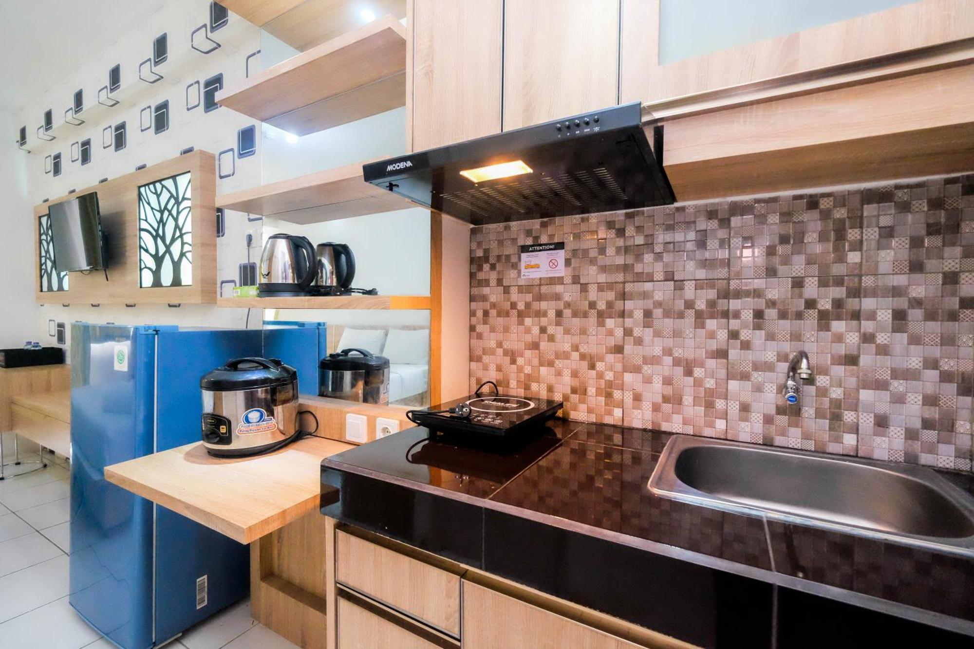 New And Modern At Riverview By Travelio