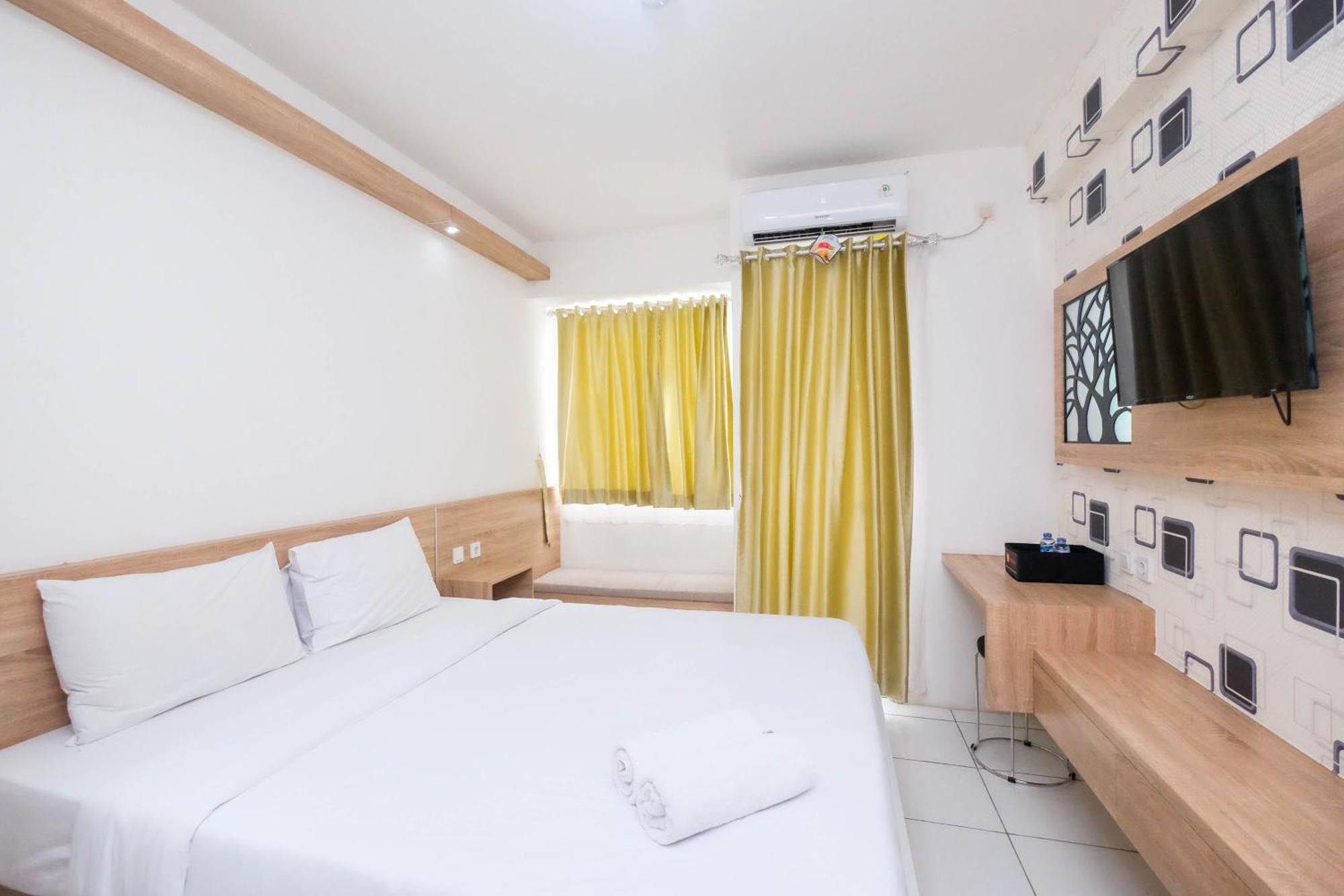 New And Modern At Riverview By Travelio